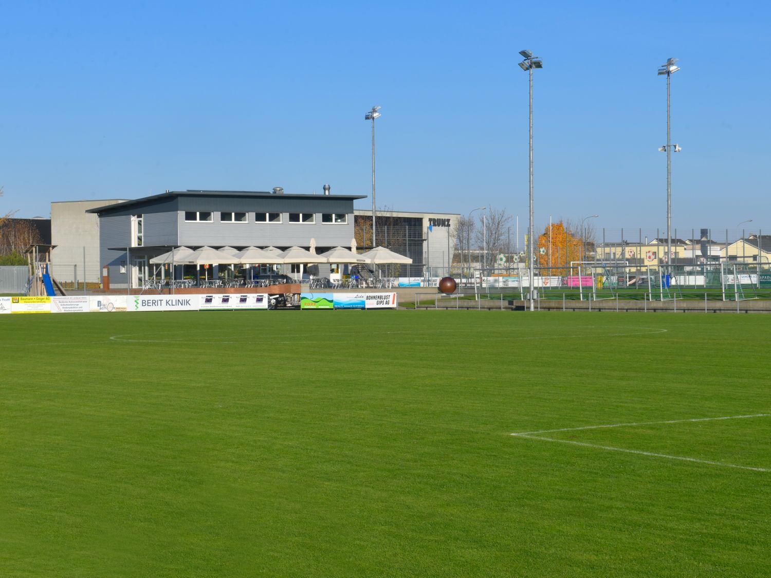 003_Sportplatz_Bleiche_DSC5763