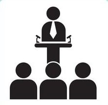 Mitwirkungsverfahren