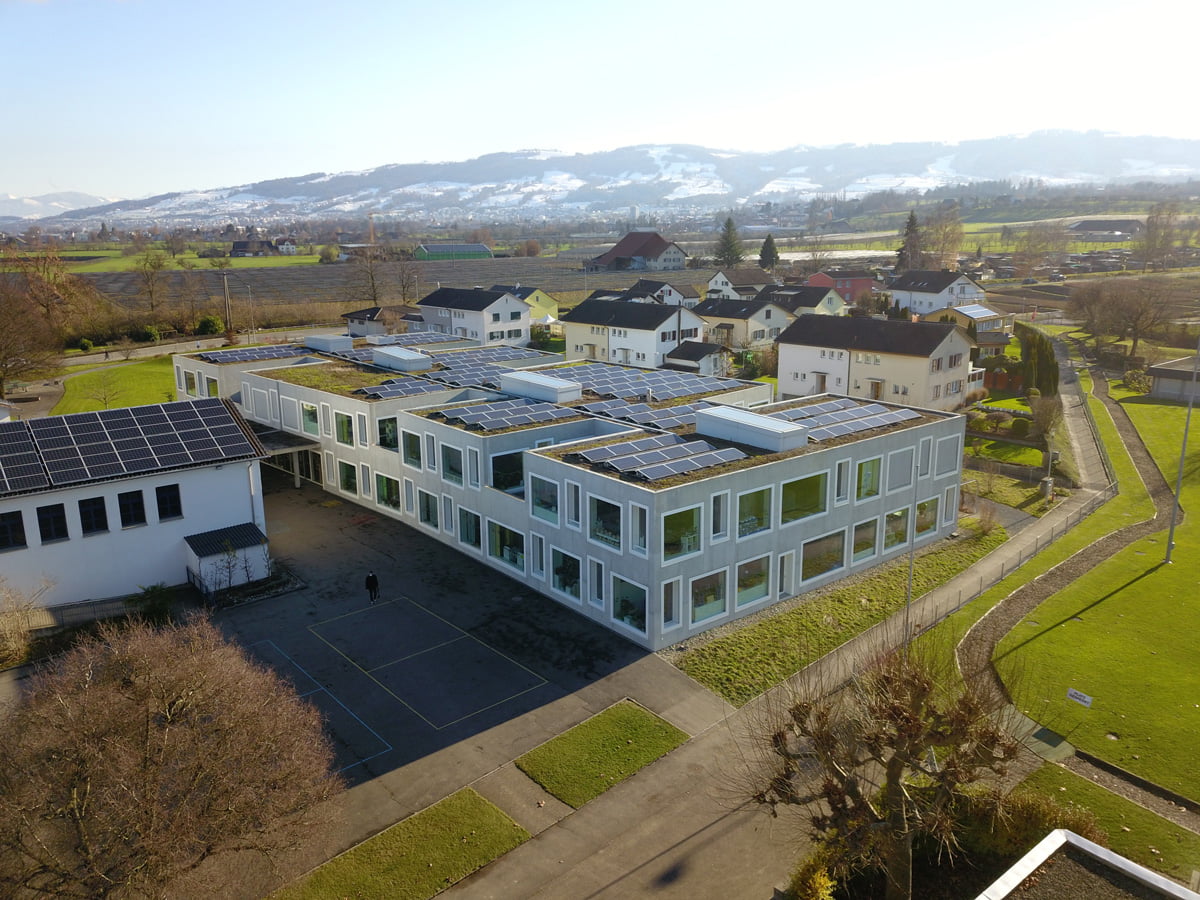 2021-12-04_PrimarschuleSteinach (8)