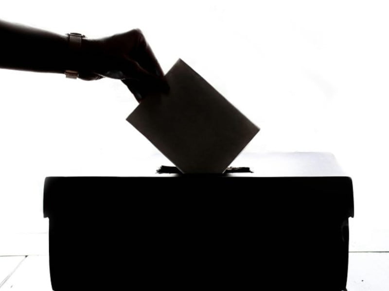 abstimmung_wahlen
