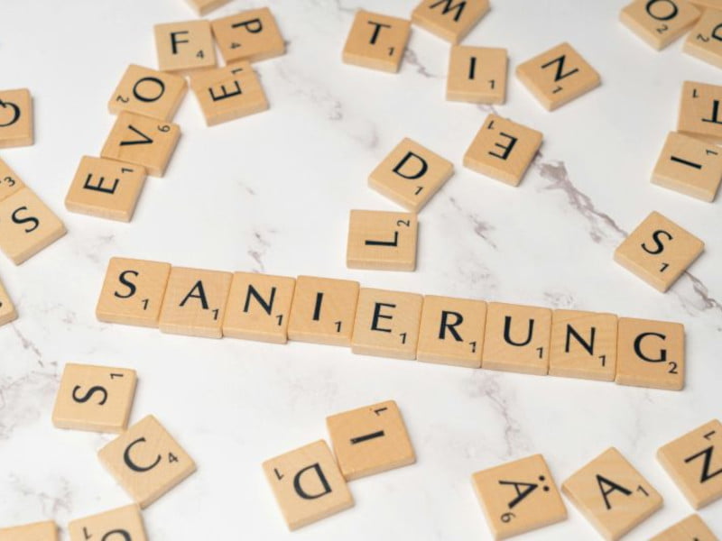 sanierung_baustelle