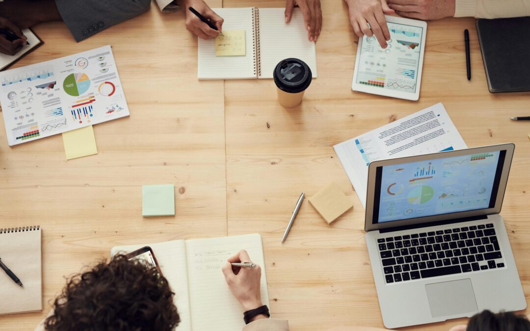 Konstituierung Gemeinderat 2025-2028