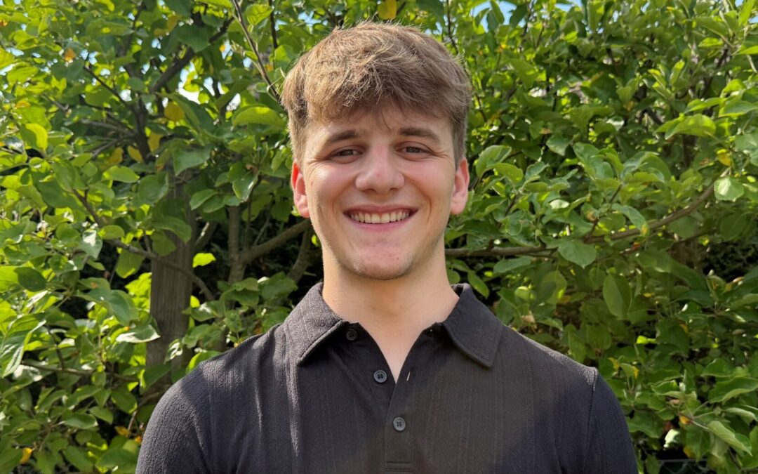 Neuer Mitarbeiter für das Steuer- und Betreibungsamt gewählt