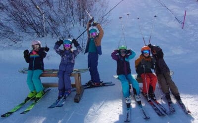 Eindrücke aus dem letzten Quartal