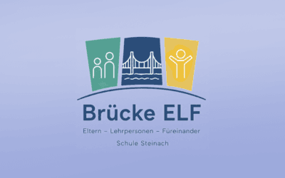 Brücke ELF – Unsere Kinder lernen von dem, was wir gemeinsam vorleben