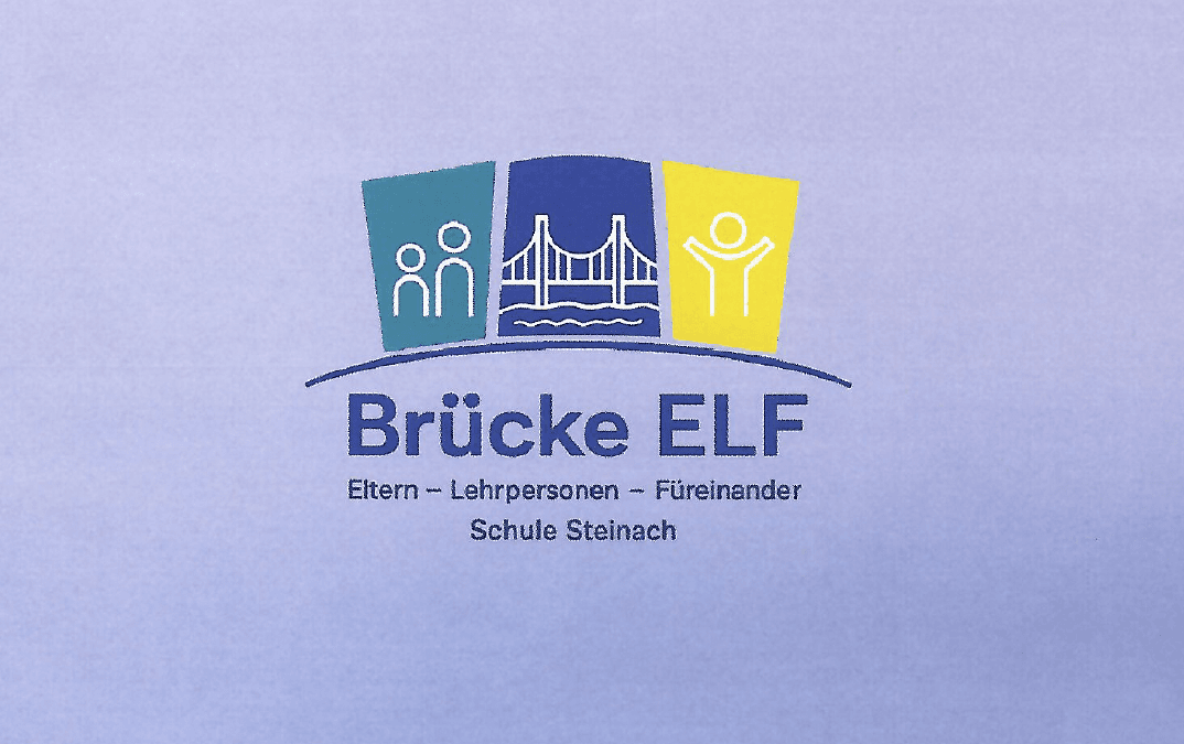 Brücke ELF – Unsere Kinder lernen von dem, was wir gemeinsam vorleben