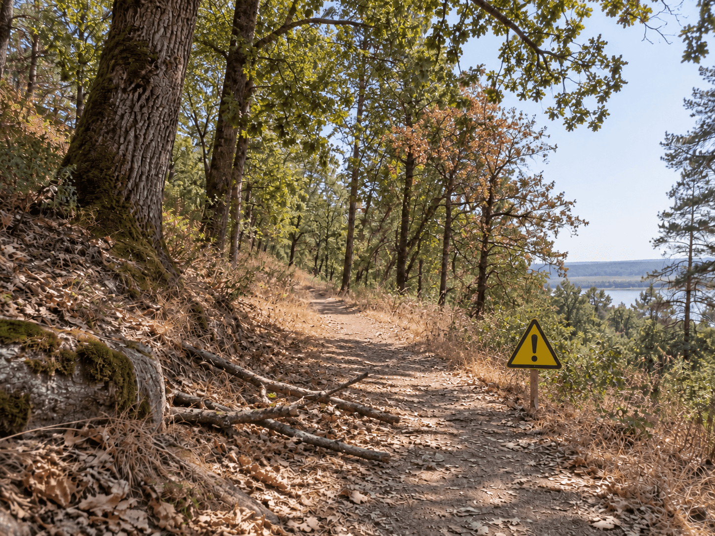 Astbruch_Wald