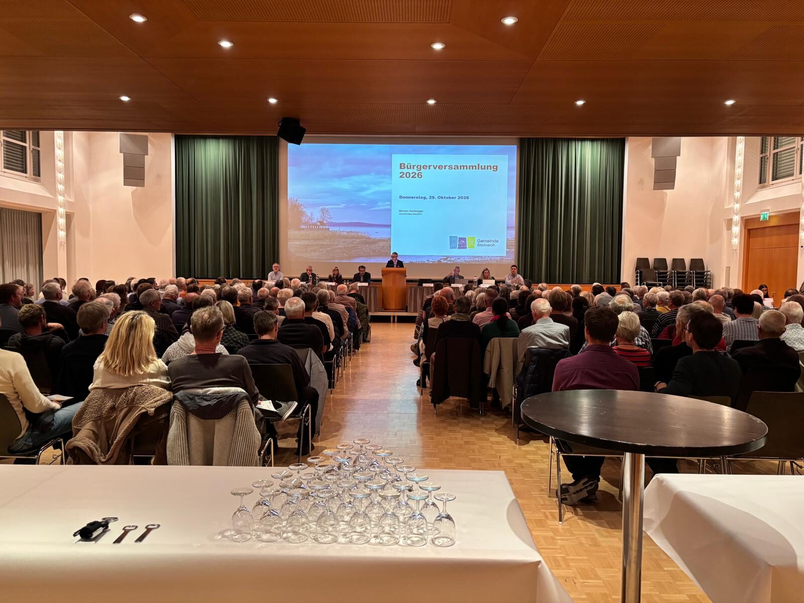 a. o. Bürgerversammlung 2026 4
